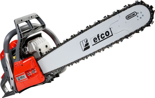 Изображение товара Бензопила цепная Efco MT 6300 (50029130E5A)