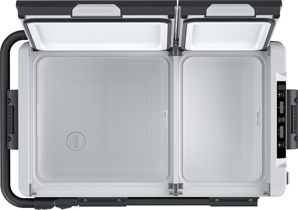 Изображение товара Автохолодильник Filymore H-B58