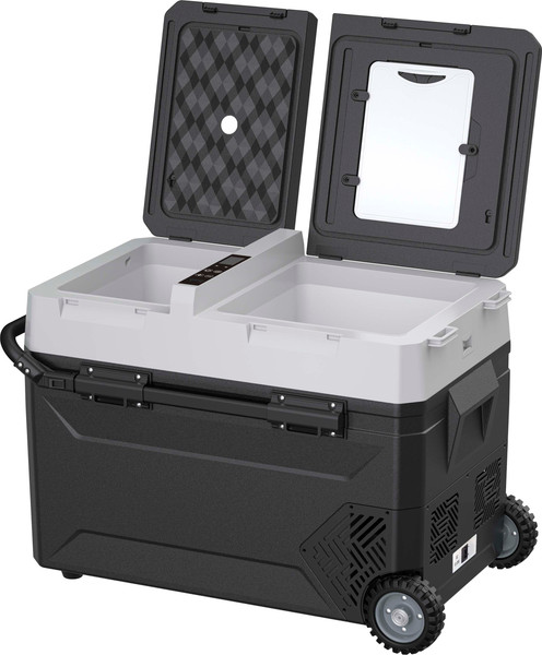 Изображение товара Автохолодильник Filymore J57