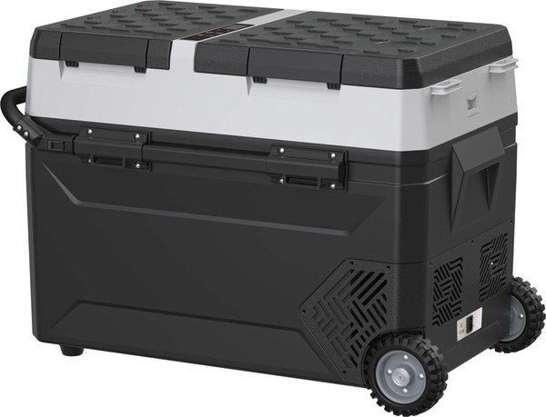 Изображение товара Автохолодильник Filymore J57