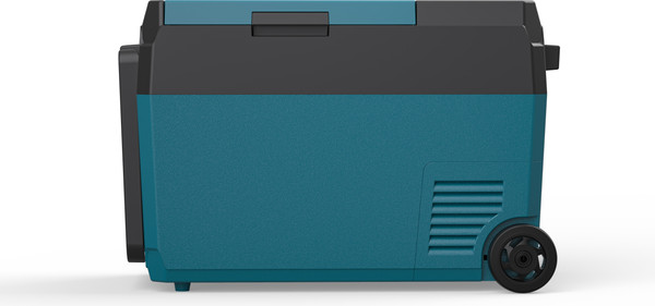 Изображение товара Автохолодильник Filymore Q-F29