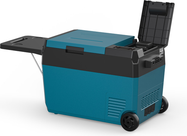 Изображение товара Автохолодильник Filymore Q-F29