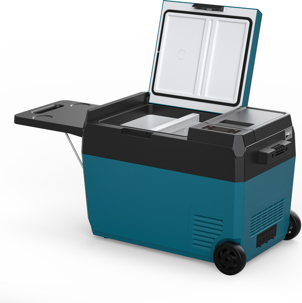 Изображение товара Автохолодильник Filymore Q-F29