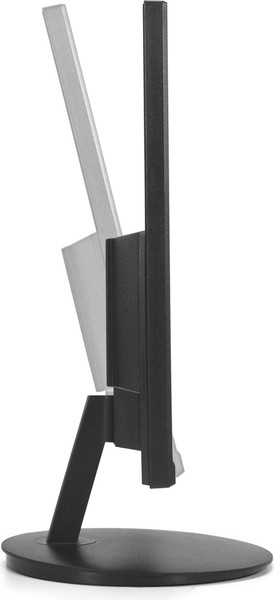 Изображение товара Монитор ExeGate SmartView EP2207A (EX295590RUS)