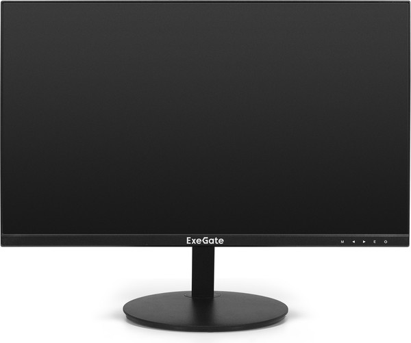 Изображение товара Монитор ExeGate SmartView EP2207A (EX295590RUS)