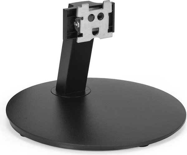 Изображение товара Монитор ExeGate SmartView EP2207A (EX295590RUS)