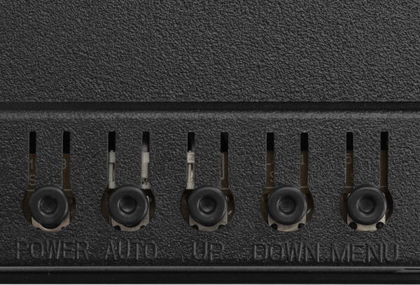 Изображение товара Монитор ExeGate SmartView EP2207A (EX295590RUS)