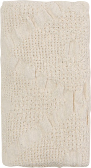 Изображение товара Полотенце Sima-Land Home Souffle 45x55 / 10354264