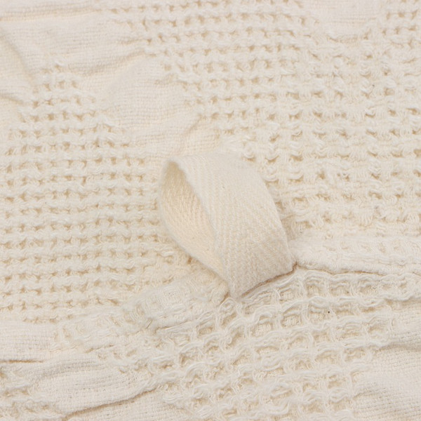 Изображение товара Полотенце Sima-Land Home Souffle 45x55 / 10354264