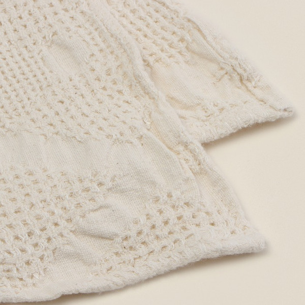 Изображение товара Полотенце Sima-Land Home Souffle 45x55 / 10354264