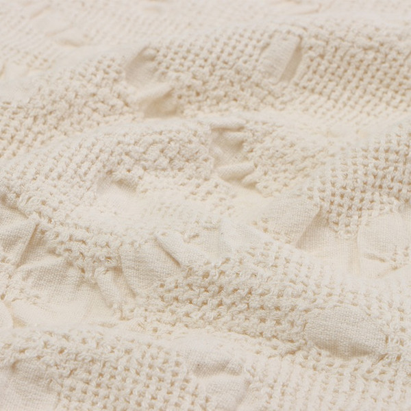 Изображение товара Полотенце Sima-Land Home Souffle 45x55 / 10354264