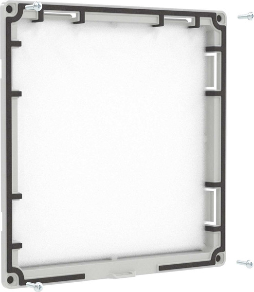 Изображение товара Решетка вентиляционная DKC R5RF15