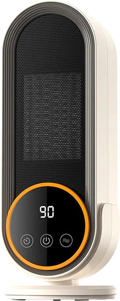 Изображение товара Тепловентилятор Sundays Home 652100060A