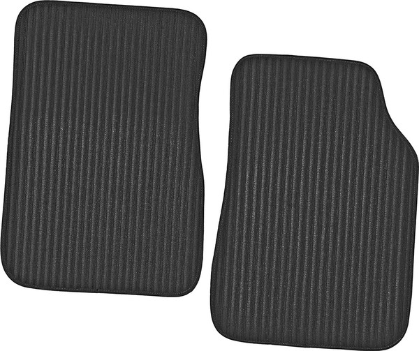 Изображение товара Комплект ковриков для авто Skyway Arctic-1 / S01701005