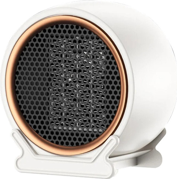 Изображение товара Тепловентилятор Sundays Home 652100050D