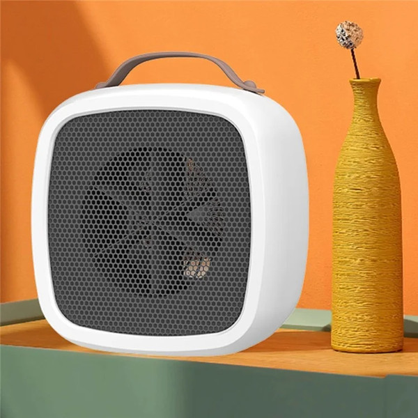 Изображение товара Тепловентилятор Sundays Home 652100029A