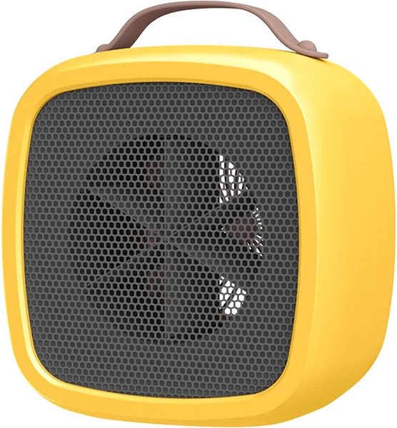 Изображение товара Тепловентилятор Sundays Home 652100029B