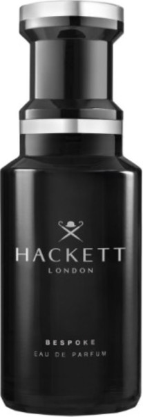Изображение товара Парфюмерная вода Hackett Bespoke (100мл)