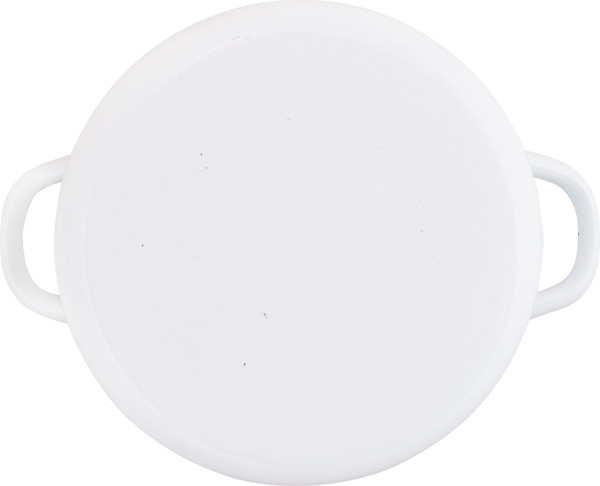 Изображение товара Кастрюля Appetite Конфитюр 1с15с/1