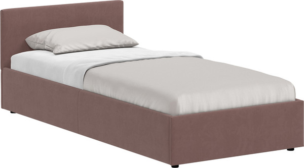 Изображение товара Односпальная кровать Moon Family 1250 / MF006069