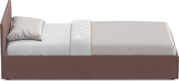 Изображение товара Односпальная кровать Moon Family 1250 / MF006069