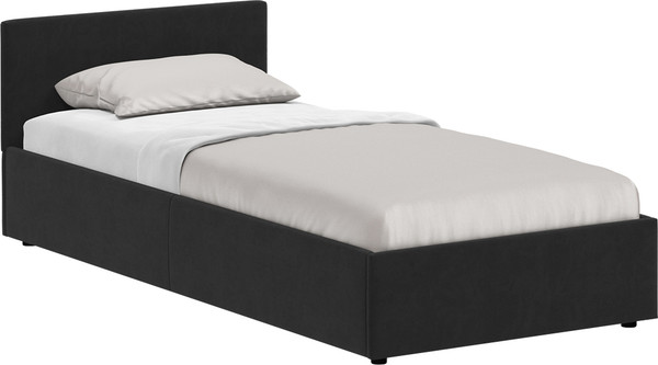 Изображение товара Односпальная кровать Moon Family 1250 / MF005989
