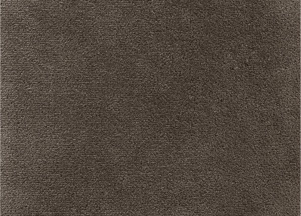 Изображение товара Односпальная кровать Moon Family 1250 / MF006029