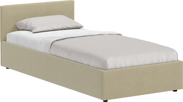 Изображение товара Односпальная кровать Moon Family 1250 / MF010047