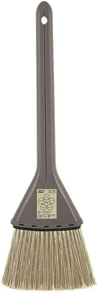 Изображение товара Веник для уборки Plastic Republic Green Republic / SC570313105 (платан)