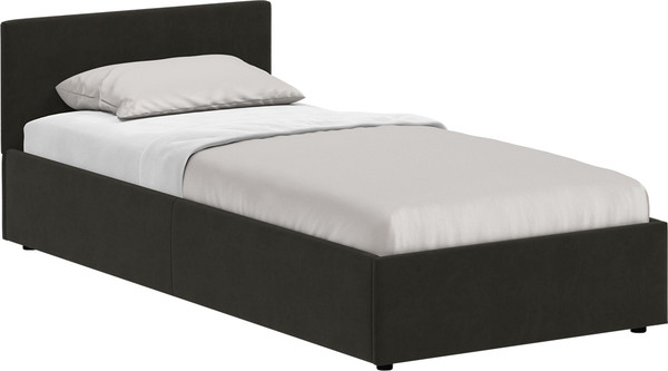 Изображение товара Односпальная кровать Moon Family 1250 / MF009907