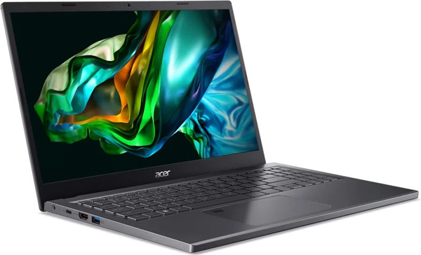 Изображение товара Ноутбук Acer Aspire 5 A515-48M-R5CQ (NX.KJ9EL.006)