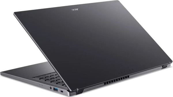Изображение товара Ноутбук Acer Aspire 5 A515-48M-R5CQ (NX.KJ9EL.006)