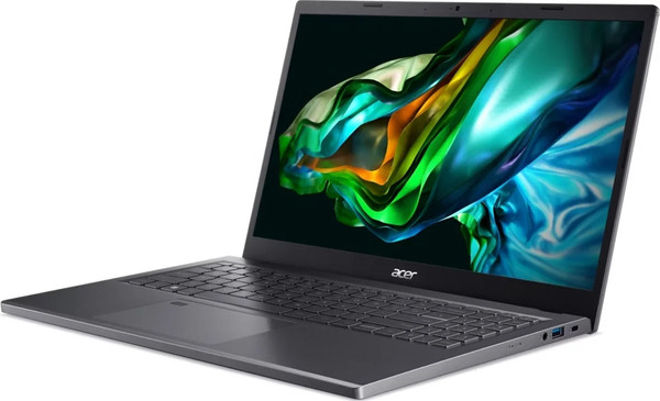 Изображение товара Ноутбук Acer Aspire 5 A515-48M-R5CQ (NX.KJ9EL.006)