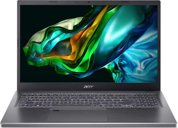 Изображение товара Ноутбук Acer Aspire 5 A515-48M-R5CQ (NX.KJ9EL.006)