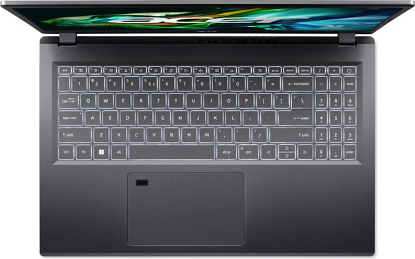 Изображение товара Ноутбук Acer Aspire 5 A515-48M-R5CQ (NX.KJ9EL.006)