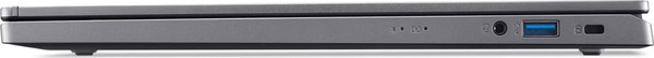 Изображение товара Ноутбук Acer Aspire 5 A515-48M-R5CQ (NX.KJ9EL.006)