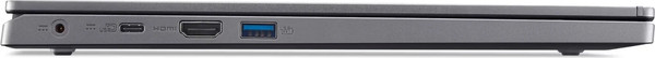 Изображение товара Ноутбук Acer Aspire 5 A515-48M-R5CQ (NX.KJ9EL.006)