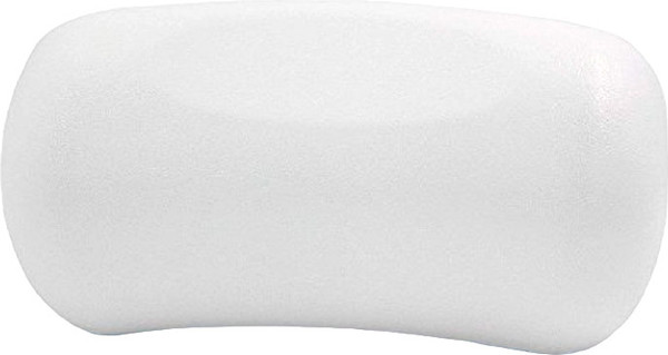 Изображение товара Подголовник для ванны Saniteco TBD0504992