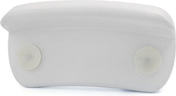 Изображение товара Подголовник для ванны Saniteco TBD0504992