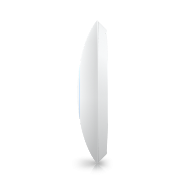 Изображение товара Беспроводная точка доступа Ubiquiti UniFi U6+