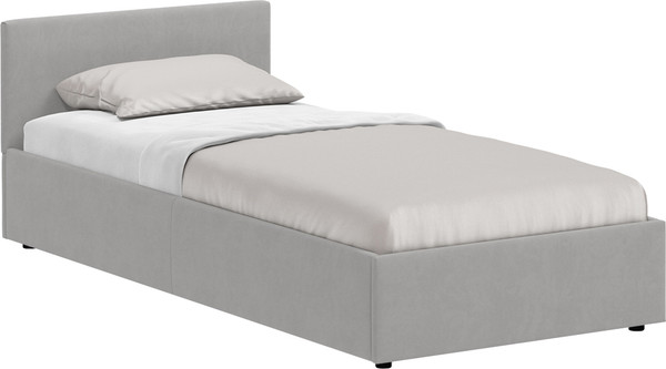 Изображение товара Односпальная кровать Moon Family 1250 / MF005889