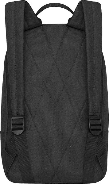 Изображение товара Рюкзак Grizzly RXL-427-1 (черный)