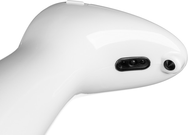 Изображение товара Сенсорный дозатор для жидкого мыла Saniteco TBD04013696