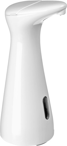 Изображение товара Сенсорный дозатор для жидкого мыла Saniteco TBD04013696