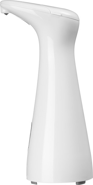 Изображение товара Сенсорный дозатор для жидкого мыла Saniteco TBD04013696