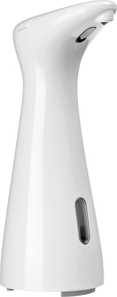 Изображение товара Сенсорный дозатор для жидкого мыла Saniteco TBD04013696