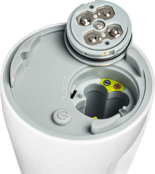 Изображение товара Сенсорный дозатор для жидкого мыла Saniteco TBD04013696