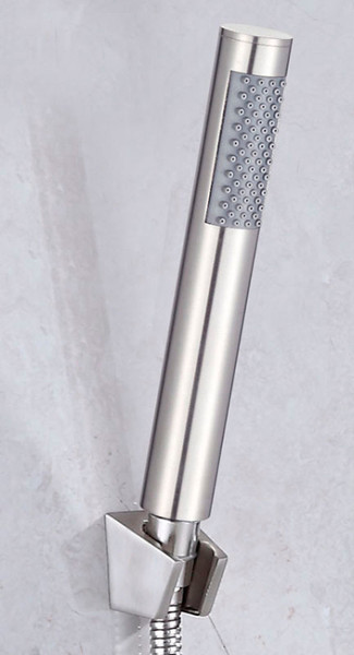 Изображение товара Душевой гарнитур Saniteco TBD03751087