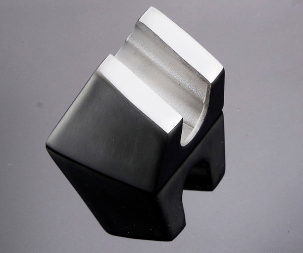 Изображение товара Душевой гарнитур Saniteco TBD03751087