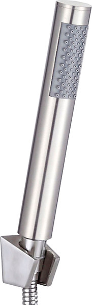 Изображение товара Душевой гарнитур Saniteco TBD03751087